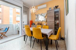 Pis  Carrer de pere costa. Piso en venta en calle pere costa