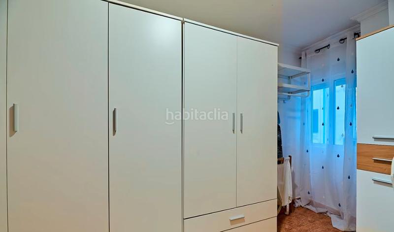 Foto 03b461db-4c5f-4fc3-809f-e4b0205a0e76. Etagenwohnung in Baix Guinardó Barcelona