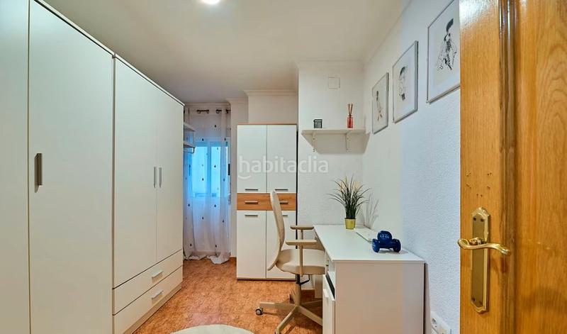 Foto 2d201a2a-d6ff-4fa8-bf87-c29635d76f6e. Etagenwohnung in Baix Guinardó Barcelona