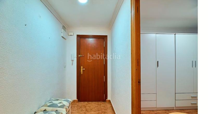 Foto 329c0393-a65f-40cc-8404-8c0d370c6cf4. Etagenwohnung in Baix Guinardó Barcelona