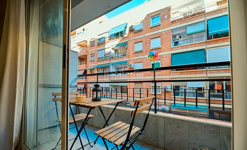 Foto 4759a135-7c56-4e0e-9ce6-3a28c238937a. Etagenwohnung in Baix Guinardó Barcelona