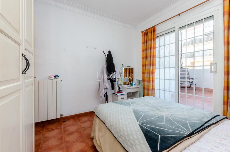 Foto 9ead537e-e524-403b-be5e-644d72946cbd. Attique avec chauffage dans Guinardó Barcelona