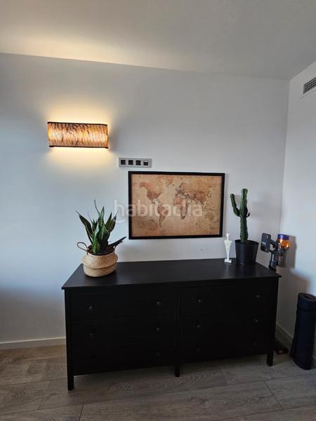 Foto 0f28cb3f-3ba4-416e-b6e5-140a1d222de5. Location appartement avec chauffage piscine dans Port Badalona