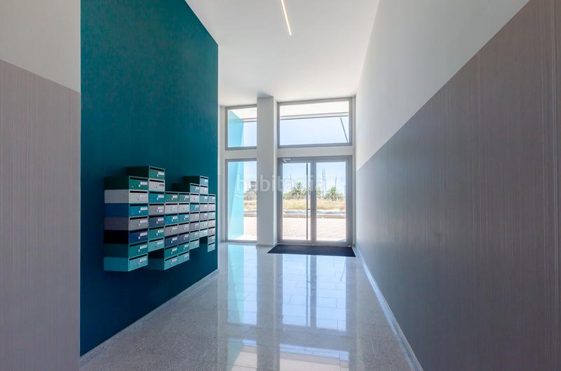 Foto 606fb98f-3ea5-4d7b-afeb-48d8b39051a1. Location appartement avec chauffage piscine dans Port Badalona