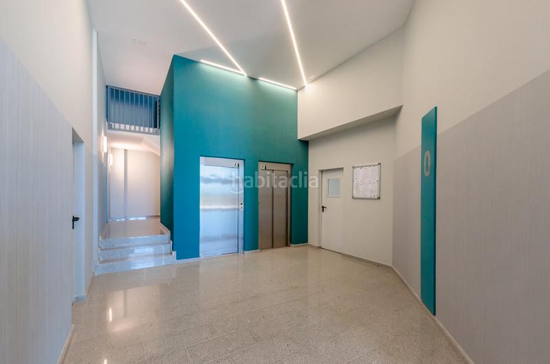 Foto 944199c0-85ea-45eb-86da-c673128f3b7e. Location appartement avec chauffage piscine dans Port Badalona