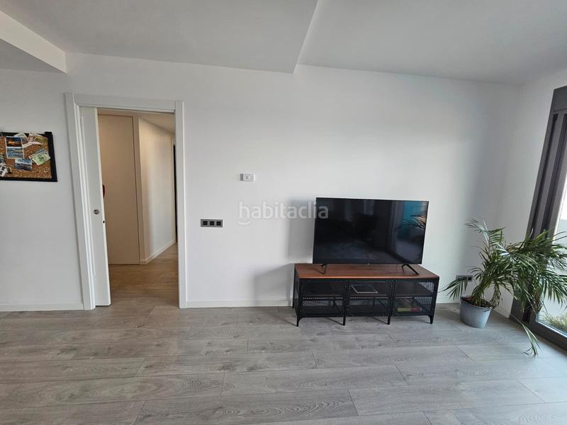 Foto 9e252e27-c032-4430-9c07-f3c0b58e5373. Location appartement avec chauffage piscine dans Port Badalona