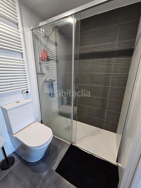 Foto cbeb5ca0-7ad4-4b45-bd5b-d0f56407dc01. Location appartement avec chauffage piscine dans Port Badalona