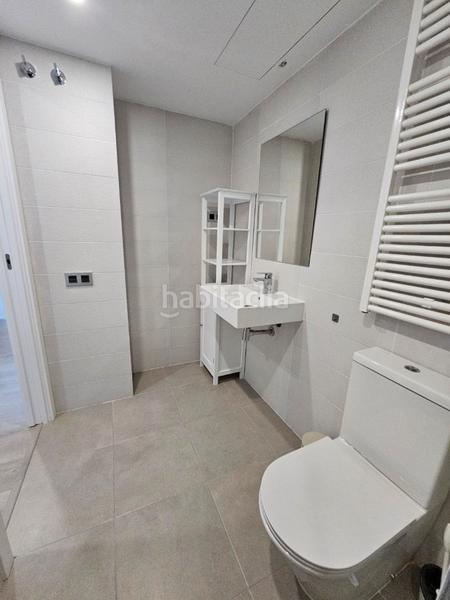 Foto fe011a39-123a-401e-bfb4-52cf8604ef73. Location appartement avec chauffage piscine dans Port Badalona