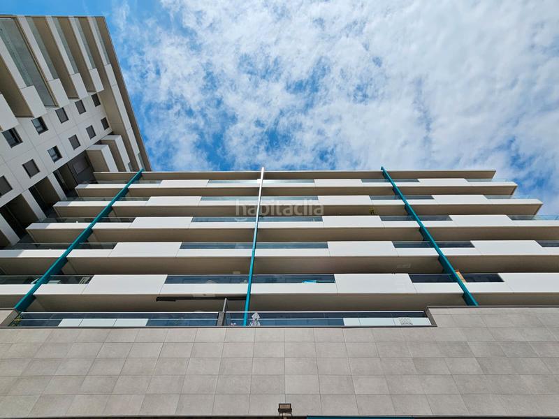 Foto 88fc40c5-ea26-4505-9dc0-145f7d6f868f. Rent flat with heating pool in Port Badalona