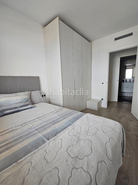 Foto 67fda7c2-aecd-4d08-b55d-b0bcaddb3806. Affitto appartamento con riscaldamento piscina in Badalona