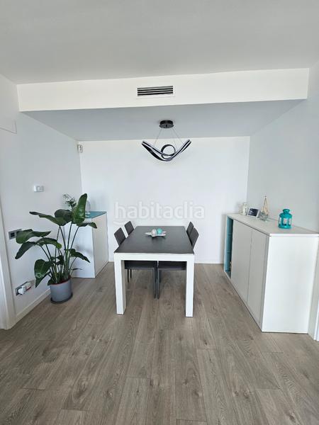 Foto adf79903-e6d4-4ae1-9039-5c59df9e1ae6. Affitto appartamento con riscaldamento piscina in Badalona