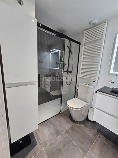 Foto ec11ffbd-dee3-4e8e-9573-97f493837cc5. Miete etagenwohnung mit heizung pool in Port Badalona