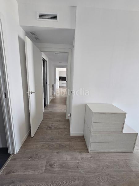 Foto 716f0b83-5aff-40a4-9518-a586bfc4dd09. Rent flat with heating pool in Port Badalona