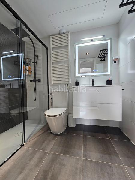 Foto 8c84d73f-c9d7-4754-ab76-c1b0d70ed661. Rent flat with heating pool in Port Badalona