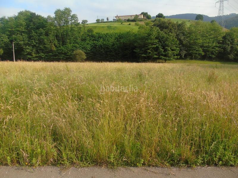 Foto 1b68bc85-7c0a-488b-988c-b193a0d640d6. Propriété dans Santa María de Cayón