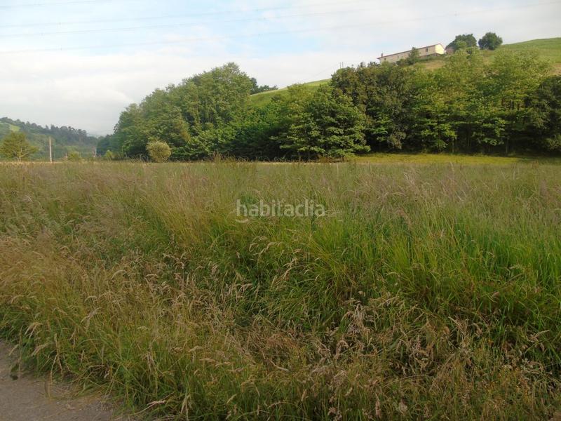 Foto 20e07163-704d-49bb-91a6-34dc7f8c8705. Propriété dans Santa María de Cayón