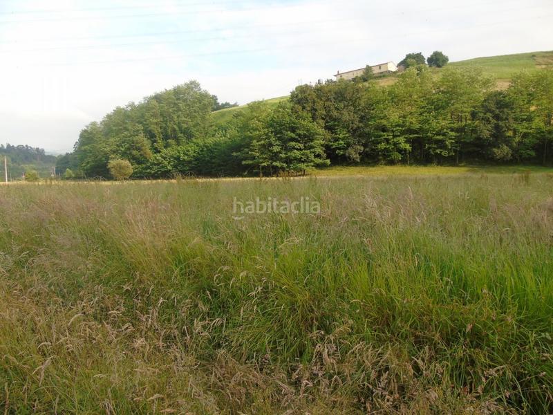 Foto bc26f073-2954-46a4-8378-73ef79562ba4. Propriété dans Santa María de Cayón