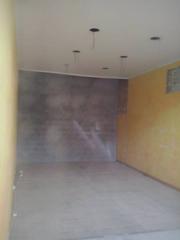 Location Local commercial à Centro. Venta de local 42 m2 torrelavega