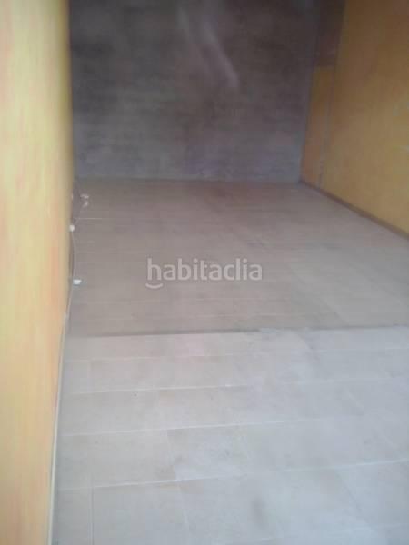 Foto ded16a4d-8ef6-42c5-ab96-50b66ab8b95c. Local comercial venta de local 42 m2 en Centro Torrelavega