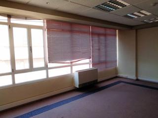 Miete Büro in Centro - Ayuntamiento. Oficinas en alquiler en el centro de santander
