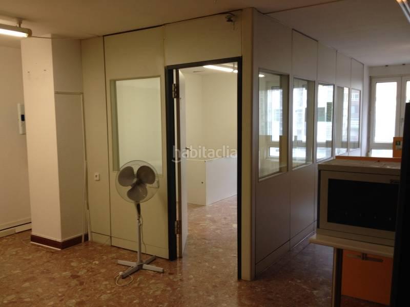 Foto e01a3bcb-f700-4bea-a455-00036f44b870. Miete büro in Castilla - Hermida Santander