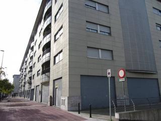 Business premise in Peñacastillo - Nueva Montaña