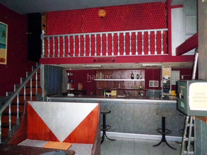 Foto 2be9bb36-0e49-43e2-bbc2-62bf1fe3c166. Local comercial a General Dávila Santander