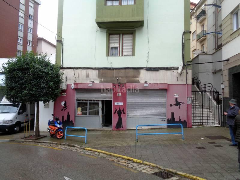 Foto 8bb9f13f-b456-415a-8237-f08cdd5e7148. Local comercial a General Dávila Santander