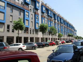Local Comercial en Peñacastillo - Nueva Montaña