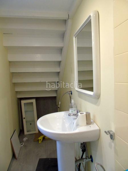 Foto 4fdd4b5e-c934-41ea-a197-b5a3cf491152. Rent business premise in Numancia - San Fernando Santander