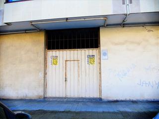 Local Comercial en Peñacastillo - Nueva Montaña