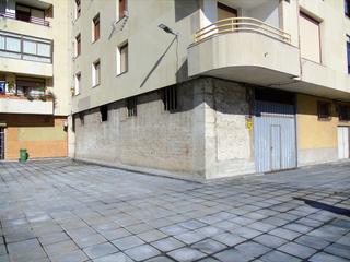 Local Comercial a Peñacastillo - Nueva Montaña