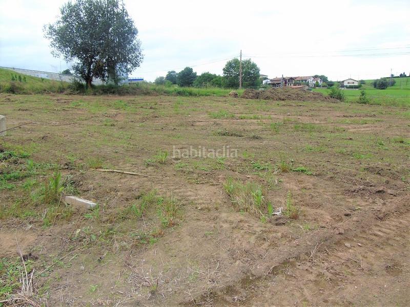 Foto 11ea37d9-319c-4d78-87d4-32f93b44a578. Terreno residencial terreno urbano en Zurita en Zurita Piélagos