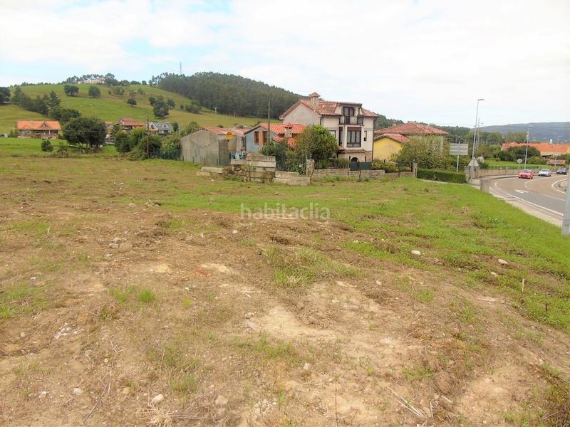 Foto 2229716a-cb47-4f15-921b-0af41dff0c7e. Terreno residencial terreno urbano en Zurita en Zurita Piélagos