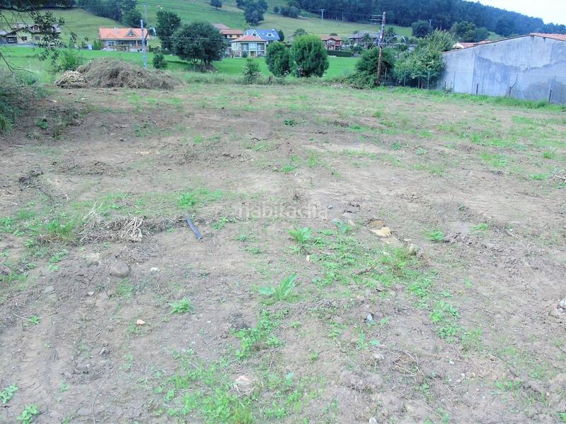 Foto 2c3157e8-0b52-40e1-be4c-7daaae7d64c4. Terreno residencial terreno urbano en Zurita en Zurita Piélagos