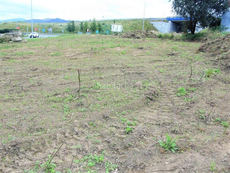 Foto 2d5034a0-7624-41a5-8b08-62429dbe1dfd. Terreno residencial terreno urbano en Zurita en Zurita Piélagos