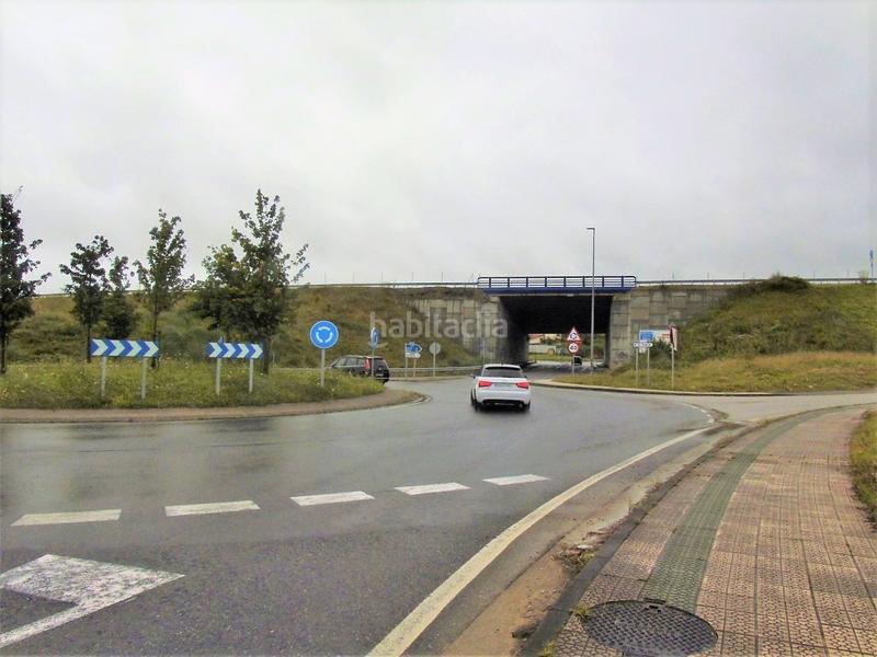 Foto 31f79d05-d287-4286-b8b5-a154d59e1849. Terreno residencial terreno urbano en Zurita en Zurita Piélagos