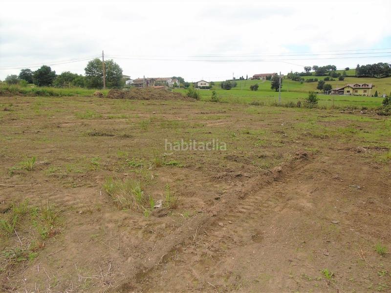 Foto 6056f585-182f-41e5-8e94-228ded31fa1a. Terreno residencial terreno urbano en Zurita en Zurita Piélagos