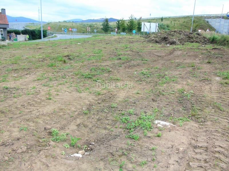 Foto b12e0564-8a7b-41ce-aad9-32484739b90c. Terreno residencial terreno urbano en Zurita en Zurita Piélagos