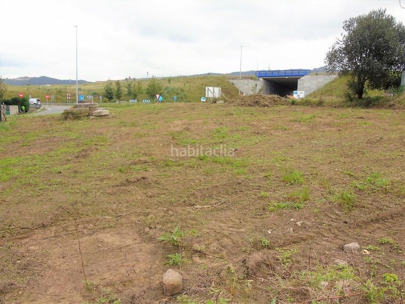 Foto d2ef478e-f571-45c1-a83d-92f9d43eb138. Terreno residencial terreno urbano en Zurita en Zurita Piélagos