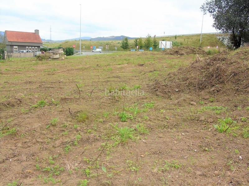 Foto e6c90295-e2a1-4d8f-a038-c1087e386e10. Terreno residencial terreno urbano en Zurita en Zurita Piélagos