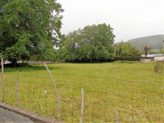 Terreny residencial a Renedo. Terreno urbano directo en pleno corazon de renedo