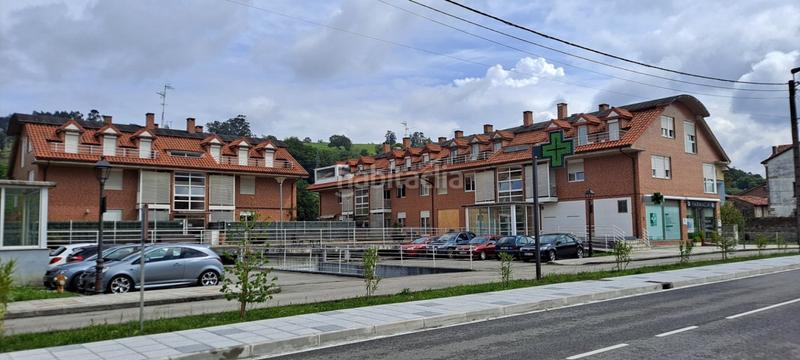 Foto 16374669-adc9-4dc9-b204-f1353933d99c. Aparcament cotxe a Castañeda