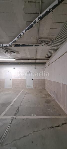 Foto 569e03e9-6bed-430f-b6be-330326f6aa47. Aparcament cotxe a Castañeda