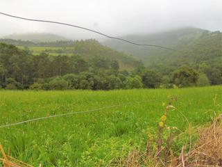 Terreny residencial en Solrzano. Terreno para construir en riaosolorzano