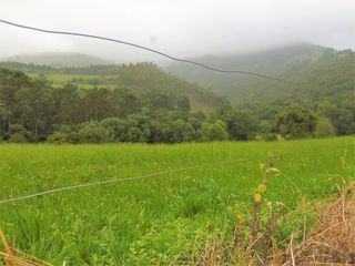 Terreno residenziale in Solórzano. Terreno para construir en riañosolorzano
