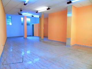 Local Comercial en Solares - Valdecilla. Local comercial en solares