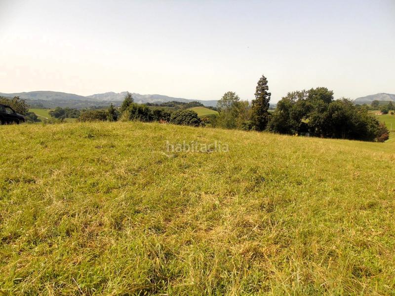 Foto 4b884953-b24e-45d5-b077-20d8634f8326. Terreny residencial a Ribamontán al Monte