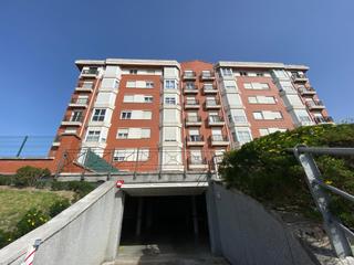 Lloguer Pis a La Pereda. Alquiler en s20 con o sin muebles. garaje incluido