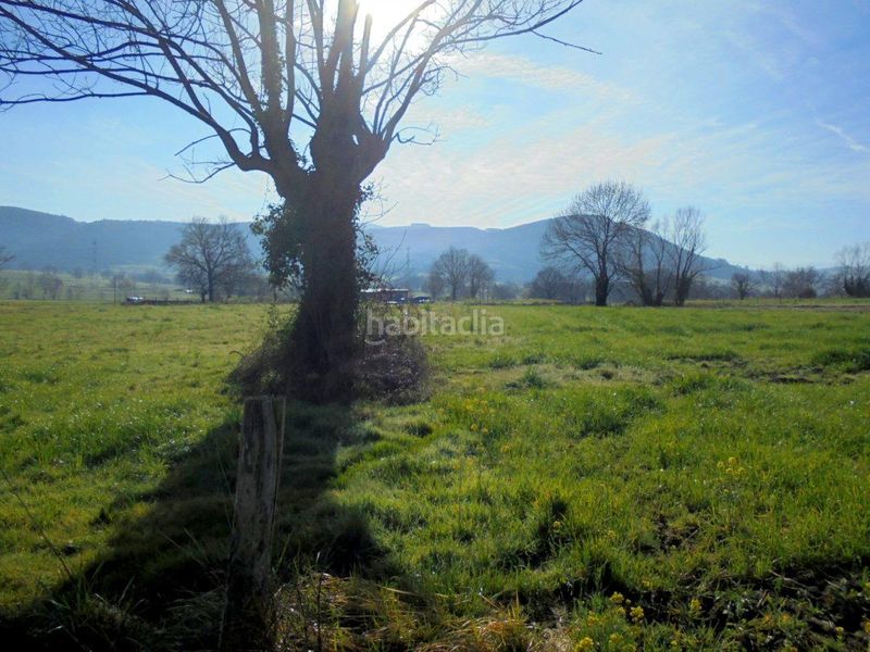 Foto 4158de3d-05b0-4890-b392-2c6e956f6910. Finca rústica a Penagos